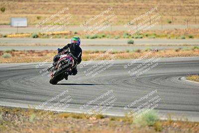 media/May-31-2025-Classic Track Day (Sat) [[da23ab3028]]/Group C/Session 1 (Turns 3 and 5)/